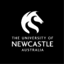 Latin America ELBP Scholarships at University of Newcastle, Australia